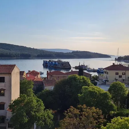 Apartment Bella Cres