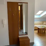 Bella Lägenhet Cres
